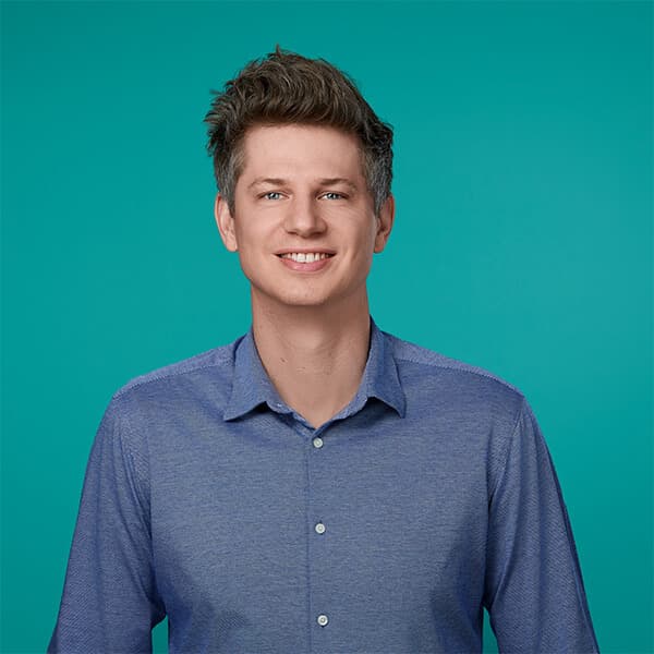 Stijn Tonk