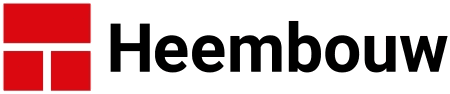 Heembouw
